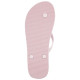 4F Women's Flip-flop